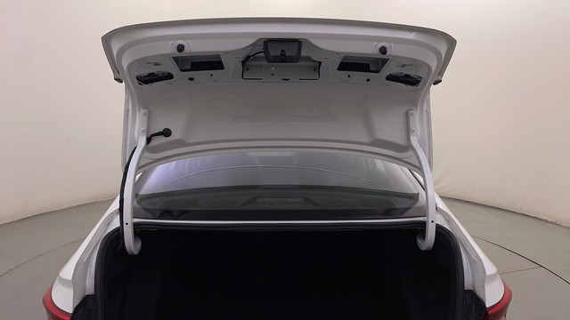 Second-hand 2022 Skoda Slavia 1.0 TSI Style AT BSVI for sale in Bangalore-28