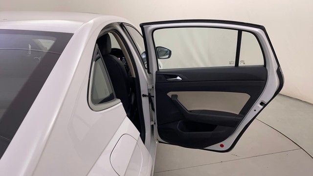 Second-hand 2022 Skoda Slavia 1.0 TSI Style AT BSVI for sale in Bangalore-35