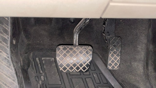 Second-hand 2022 Skoda Slavia 1.0 TSI Style AT BSVI for sale in Bangalore-14