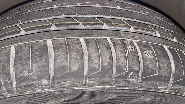 Second-hand 2022 Skoda Slavia 1.0 TSI Style AT BSVI for sale in Bangalore-32