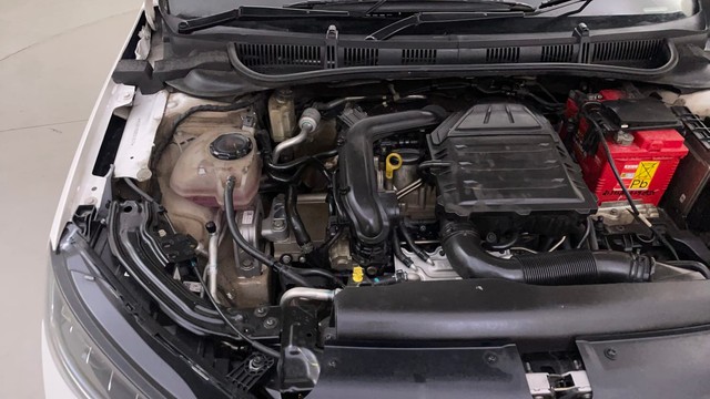 Second-hand 2022 Skoda Slavia 1.0 TSI Style AT BSVI for sale in Bangalore-37