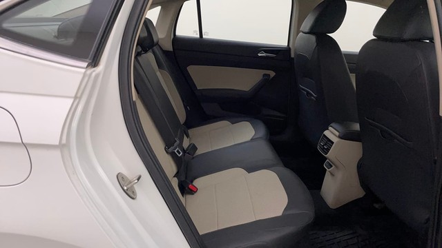 Second-hand 2022 Skoda Slavia 1.0 TSI Style AT BSVI for sale in Bangalore-34