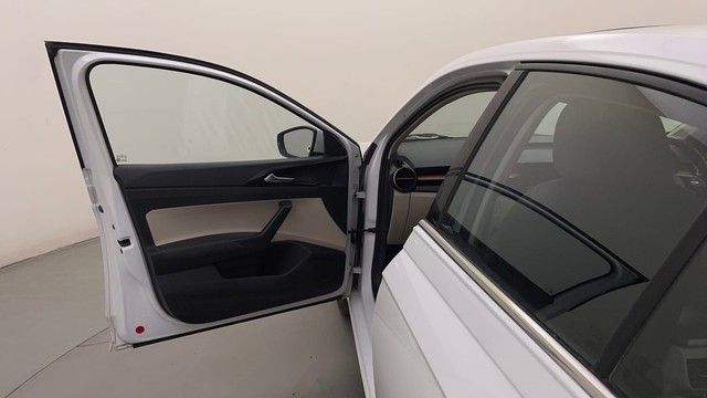 Second-hand 2022 Skoda Slavia 1.0 TSI Style AT BSVI for sale in Bangalore-27