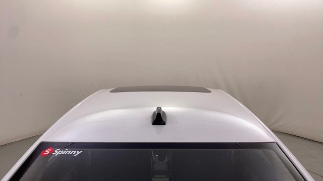 Second-hand 2022 Skoda Slavia 1.0 TSI Style AT BSVI for sale in Bangalore-22