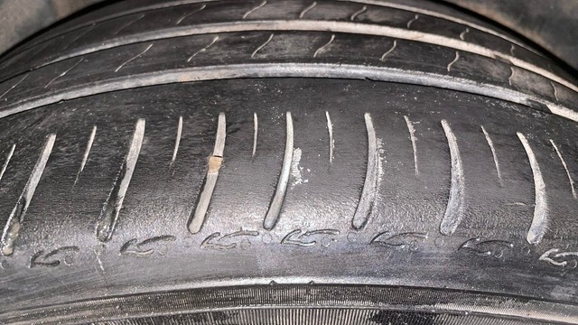 Second-hand 2022 Skoda Slavia 1.0 TSI Style AT BSVI for sale in Bangalore-30