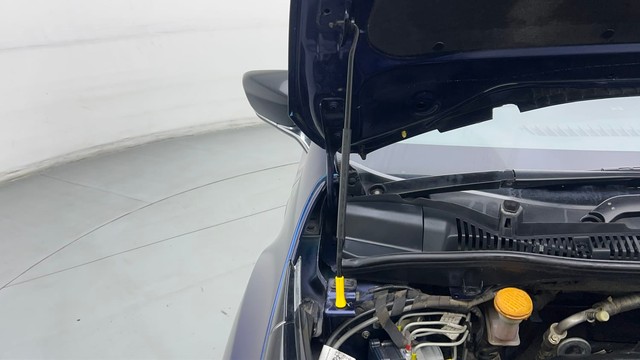 Second-hand 2022 Tata Altroz XZ Diesel for sale in New Delhi-33