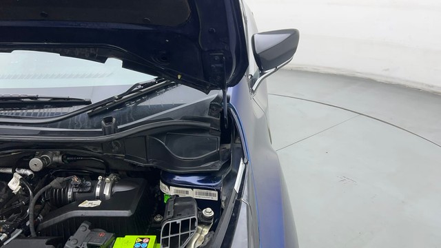 Second-hand 2022 Tata Altroz XZ Diesel for sale in New Delhi-32