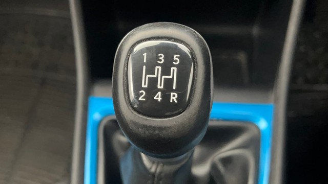 Second-hand 2021 Tata Punch Creative for sale in Kolkata-12