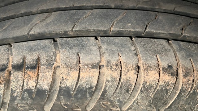 Second-hand 2021 Tata Punch Creative for sale in Kolkata-33