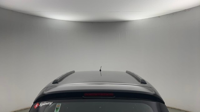 Second-hand 2021 Tata Punch Creative for sale in Kolkata-22