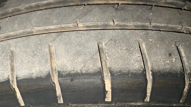 Second-hand 2021 Tata Punch Creative for sale in Kolkata-36