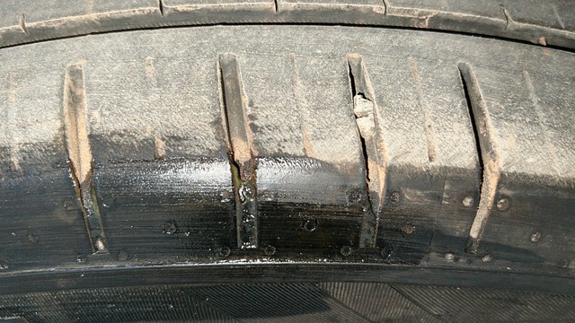 Second-hand 2021 Tata Punch Creative for sale in Kolkata-39