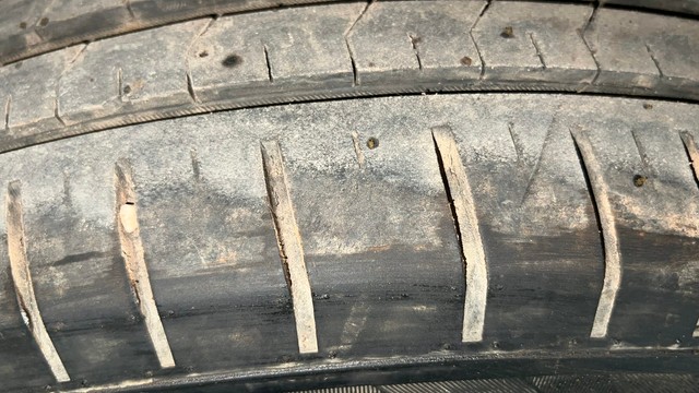 Second-hand 2021 Tata Punch Creative for sale in Kolkata-32