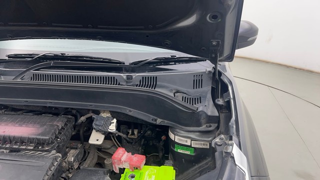 Second-hand 2021 Tata Punch Creative for sale in Kolkata-37