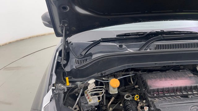 Second-hand 2021 Tata Punch Creative for sale in Kolkata-35