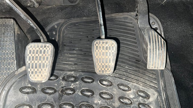 Second-hand 2021 Tata Punch Creative for sale in Kolkata-14