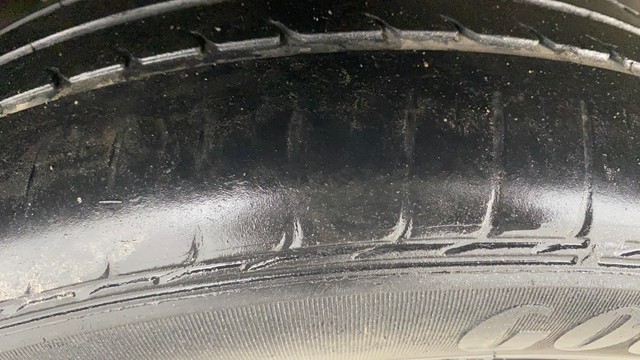 Second-hand 2017 Honda City i VTEC V for sale in Chennai-30