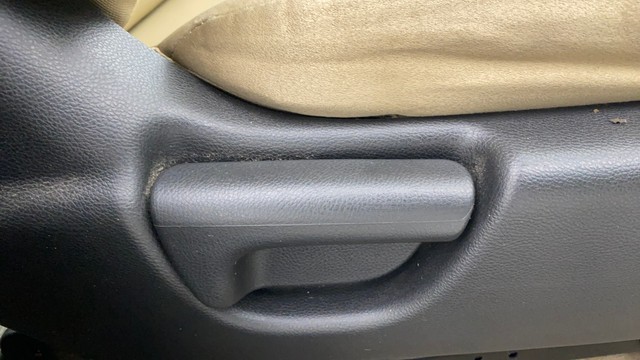 Second-hand 2017 Honda City i VTEC V for sale in Chennai-18