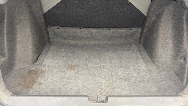 Second-hand 2017 Honda City i VTEC V for sale in Chennai-19