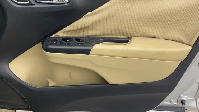 Second-hand 2017 Honda City i VTEC V for sale in Chennai-17