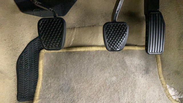 Second-hand 2017 Honda City i VTEC V for sale in Chennai-14