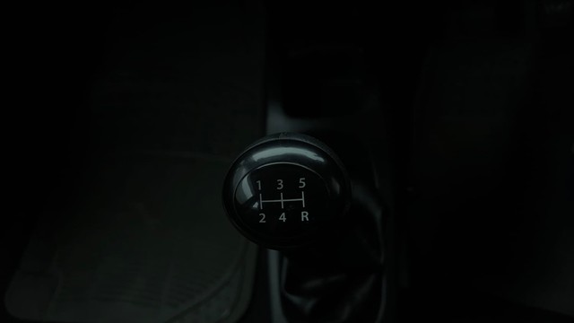 Second-hand 2017 Maruti Suzuki Wagon R VXI for sale in Ghaziabad-12