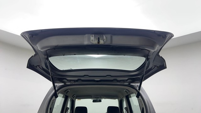 Second-hand 2017 Maruti Suzuki Wagon R VXI for sale in Ghaziabad-31