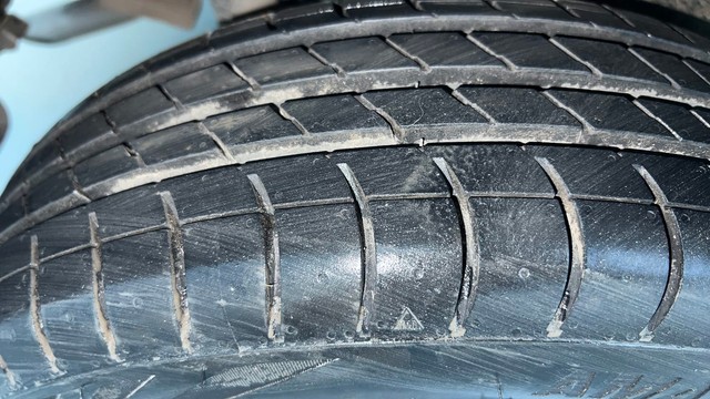 Second-hand 2017 Maruti Suzuki Wagon R VXI for sale in Ghaziabad-26