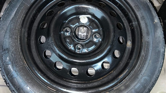 Second-hand 2017 Maruti Suzuki Wagon R VXI for sale in Ghaziabad-21