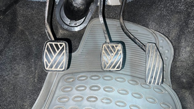 Second-hand 2017 Maruti Suzuki Wagon R VXI for sale in Ghaziabad-14