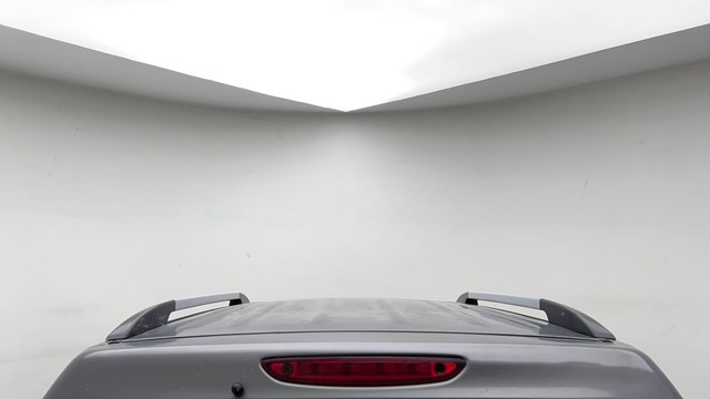 Second-hand 2017 Maruti Suzuki Wagon R VXI for sale in Ghaziabad-22