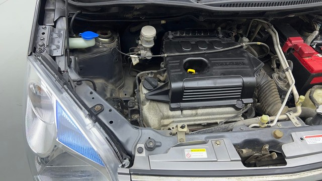 Second-hand 2017 Maruti Suzuki Wagon R VXI for sale in Ghaziabad-38