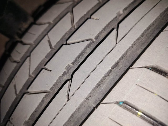 Second-hand 2022 Skoda Slavia 1.5 TSI Style DSG for sale in Coimbatore-25