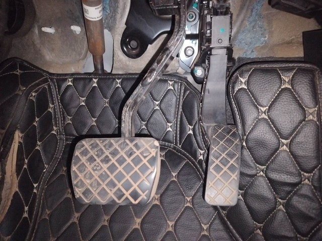 Second-hand 2022 Skoda Slavia 1.5 TSI Style DSG for sale in Coimbatore-14