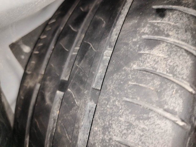 Second-hand 2022 Skoda Slavia 1.5 TSI Style DSG for sale in Coimbatore-21