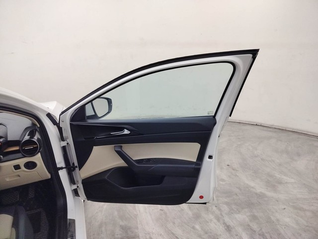 Second-hand 2022 Skoda Slavia 1.5 TSI Style DSG for sale in Coimbatore-16