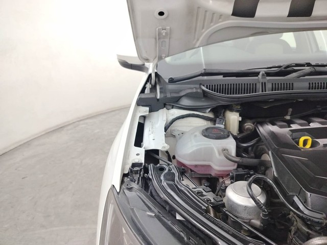 Second-hand 2022 Skoda Slavia 1.5 TSI Style DSG for sale in Coimbatore-32