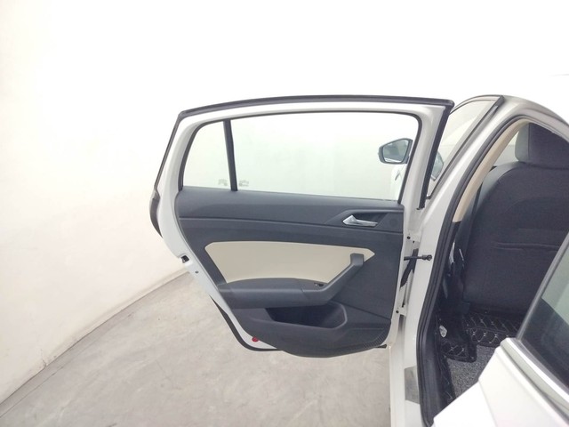 Second-hand 2022 Skoda Slavia 1.5 TSI Style DSG for sale in Coimbatore-29