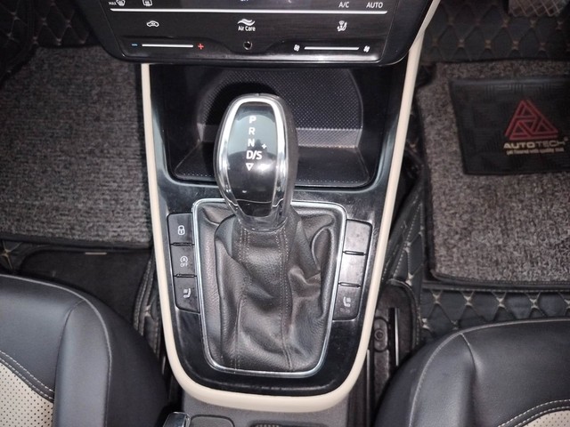 Second-hand 2022 Skoda Slavia 1.5 TSI Style DSG for sale in Coimbatore-12