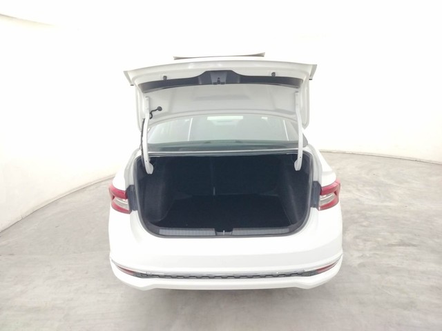 Second-hand 2022 Skoda Slavia 1.5 TSI Style DSG for sale in Coimbatore-38