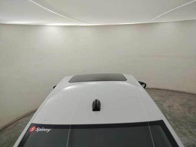 Second-hand 2022 Skoda Slavia 1.5 TSI Style DSG for sale in Coimbatore-22