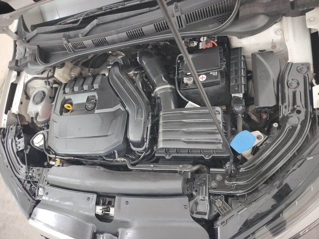 Second-hand 2022 Skoda Slavia 1.5 TSI Style DSG for sale in Coimbatore-31