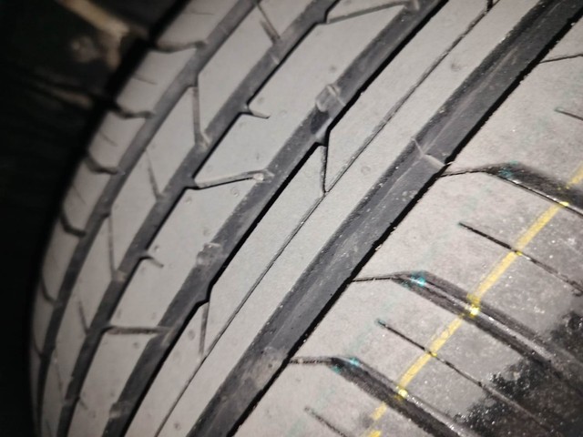 Second-hand 2022 Skoda Slavia 1.5 TSI Style DSG for sale in Coimbatore-26