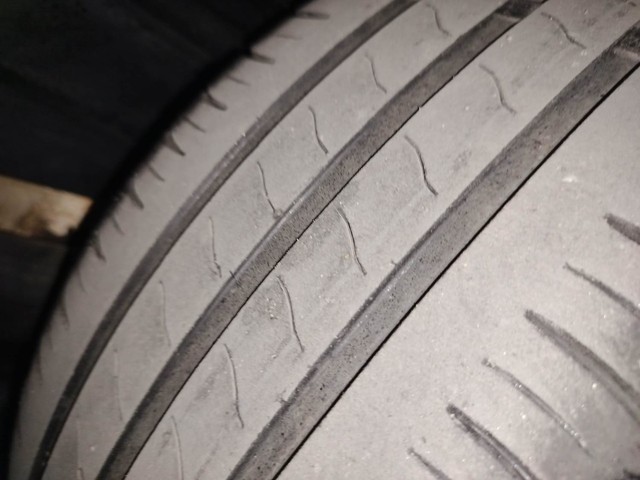 Second-hand 2022 Skoda Slavia 1.5 TSI Style DSG for sale in Coimbatore-24