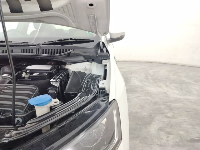 Second-hand 2022 Skoda Slavia 1.5 TSI Style DSG for sale in Coimbatore-34