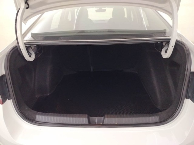 Second-hand 2022 Skoda Slavia 1.5 TSI Style DSG for sale in Coimbatore-9