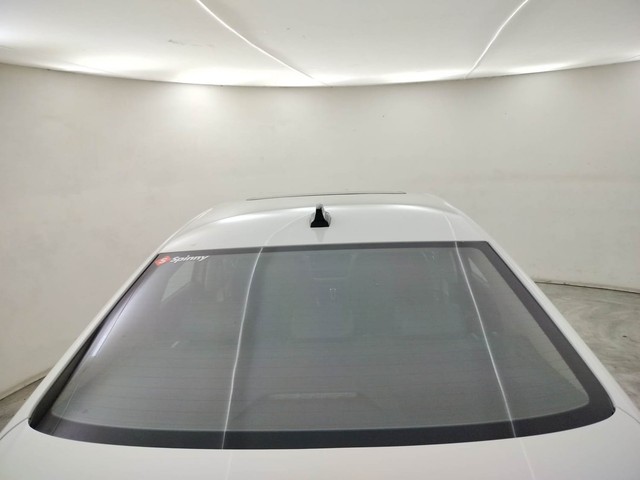 Second-hand 2022 Skoda Slavia 1.5 TSI Style DSG for sale in Coimbatore-23