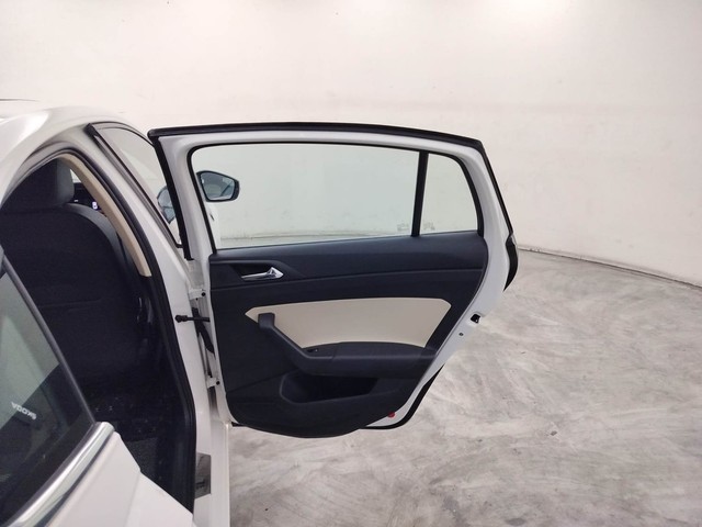 Second-hand 2022 Skoda Slavia 1.5 TSI Style DSG for sale in Coimbatore-30