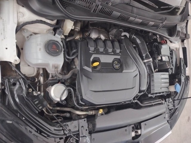 Second-hand 2022 Skoda Slavia 1.5 TSI Style DSG for sale in Coimbatore-39