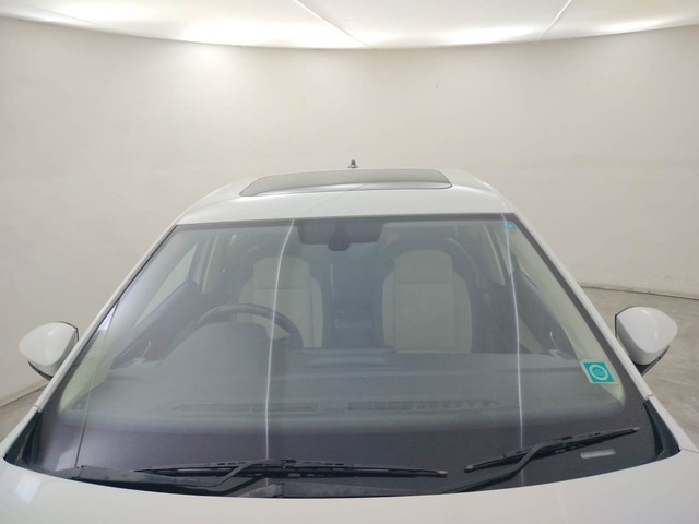 Second-hand 2022 Skoda Slavia 1.5 TSI Style DSG for sale in Coimbatore-10